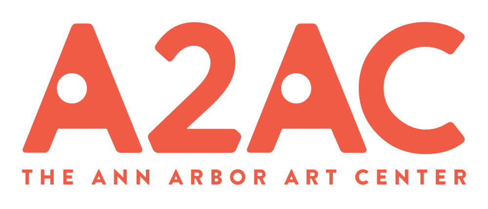 A2AC Education Logo