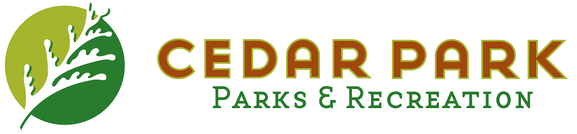 Cedar Park PARK NEW