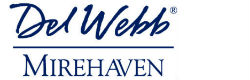 Banner Logo