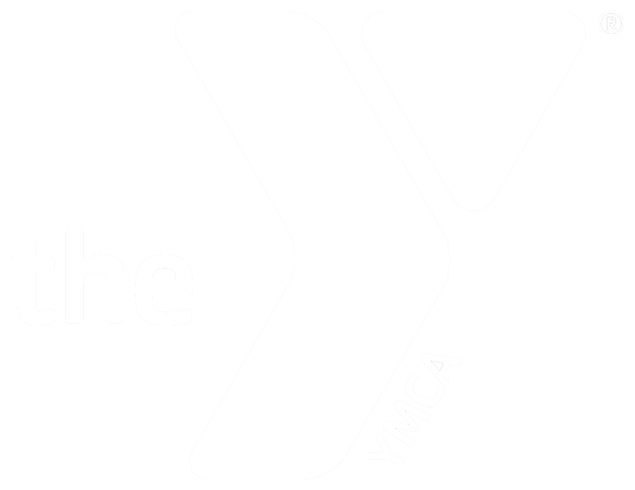 Banner Logo (250x80)