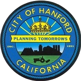 City Logo 2021 this one