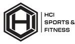 New HCI SF Logo 2022