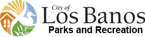 City of Los Banos Logo