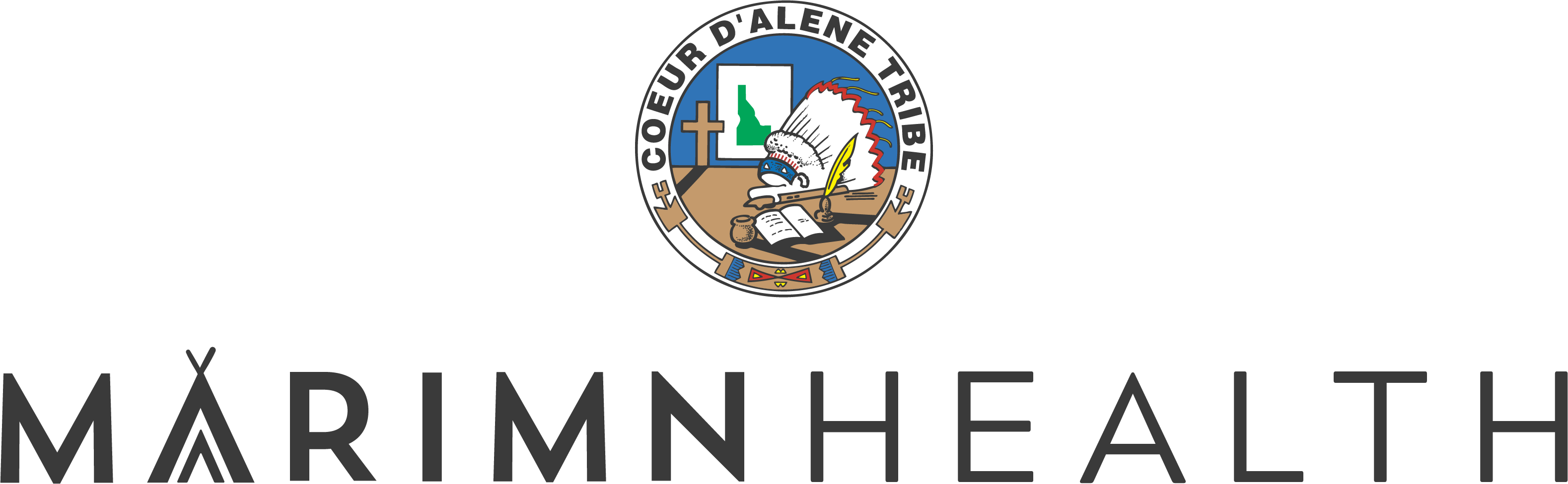 Banner MH Logo