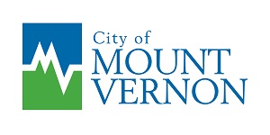 City of MV Logo