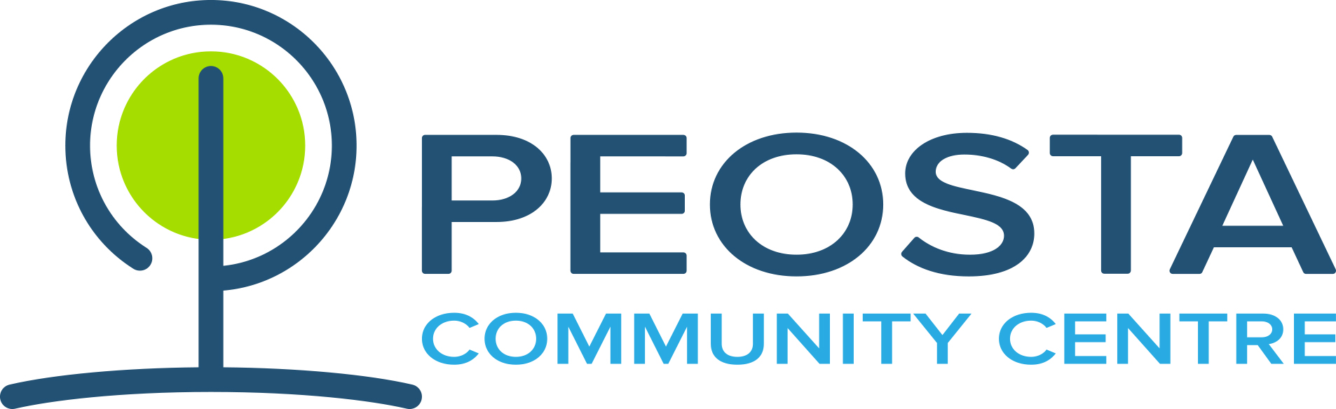 NEW PCC Logo 2019