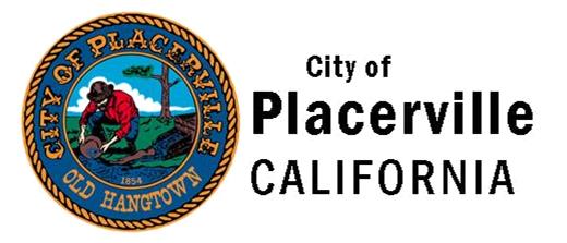 City Logo 2021