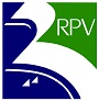 City of Rancho Palos Verdes Recreation & Parks