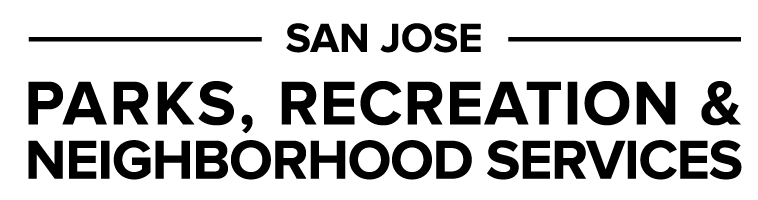 PRNS Branding Logo
