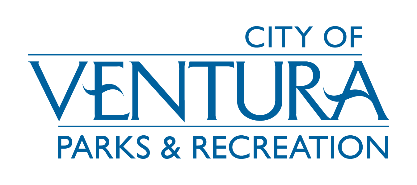 Ventura-Banner Logo