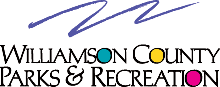 Williamson County - Transparent Logo