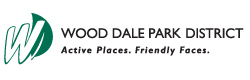 Wood Dale Banner